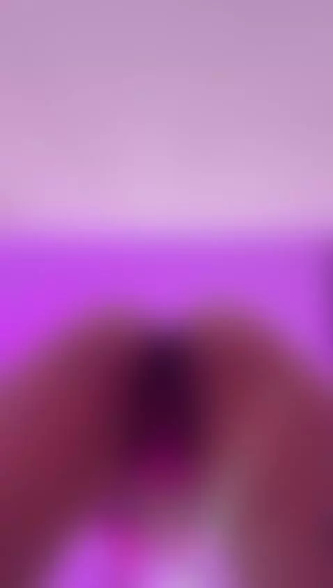 I will place this delicious ass on your face by tracywiine