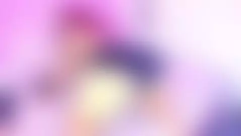 Twerkibng --  i need spank by tracywiine