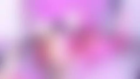 HEY GUYS!! GO TO PLAY NOW? 🥵🔥🔥 by tracywiine