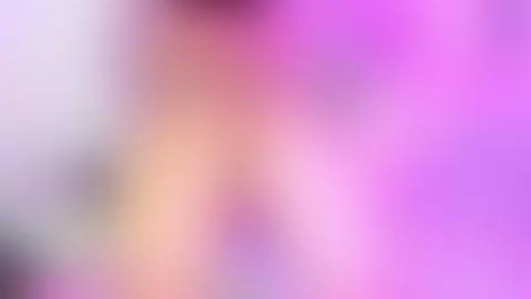 hey lover lick my ass by tracywiine