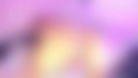 mastubate my kitty pls by tracywiine