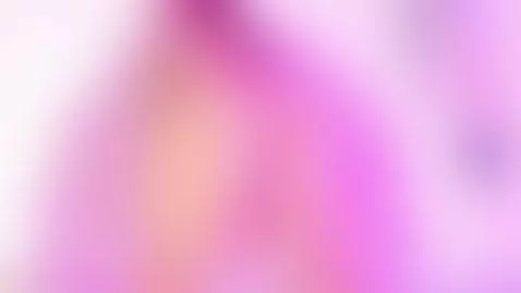 kiss my ass by tracywiine