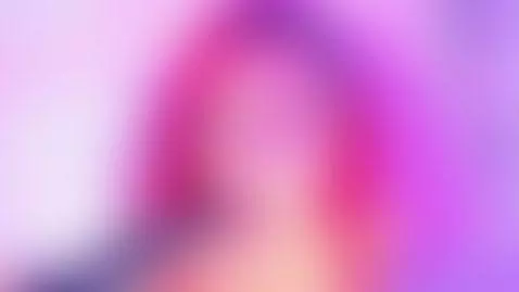 fuck my throat deep by tracywiine