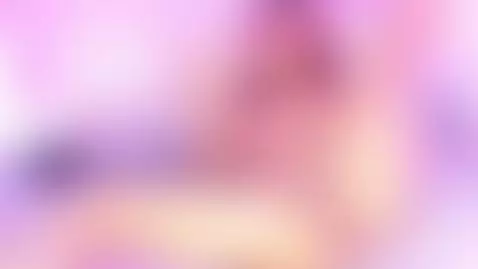 inside in my kitty by tracywiine