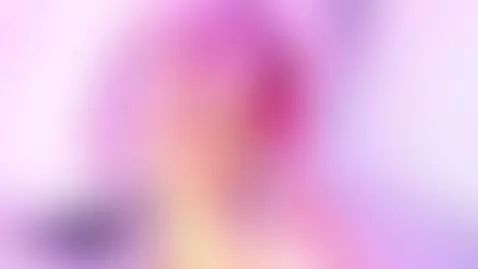 fuck my face by tracywiine