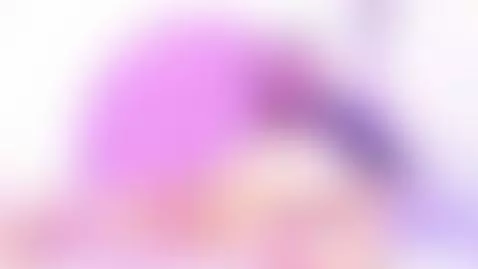 i need sex anal by tracywiine