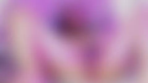 try to fuck me now ! 👀🍆💕 by tracywiine