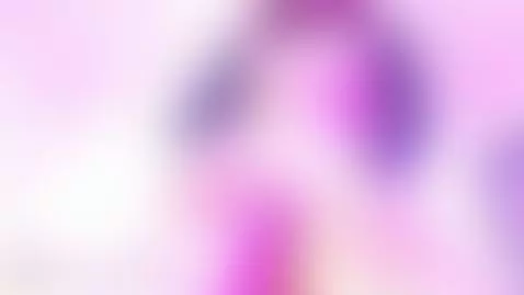 TOUCH MY KITTY  PLSS by tracywiine