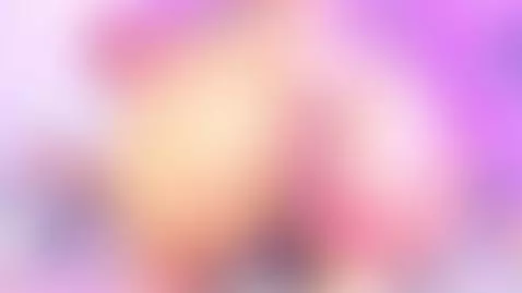 suck my sweet ass by tracywiine