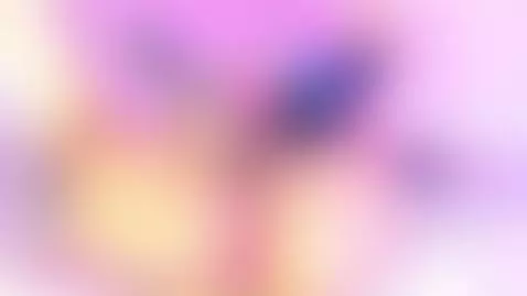 control me by tracywiine