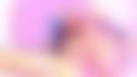 my sweet pussy is very wet for you now love enjoy all of me by tracywiine