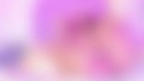 fuck my sweet mouth by tracywiine