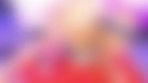 hey enjoy me crazy girl by tracywiine