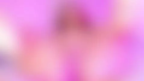 taste my pussy en this position now <3 by tracywiine