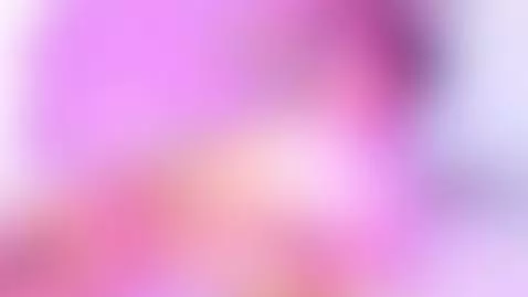 Love, I'm online, come play with my hot pussy🥵🥵🥵 by tracywiine