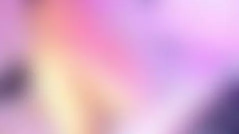 kiss my sweet hole daddy by tracywiine