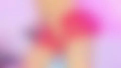 sexy dance for u by tracywiine