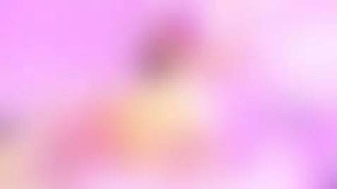 my body need of u, come here and play 💦🥵 by tracywiine