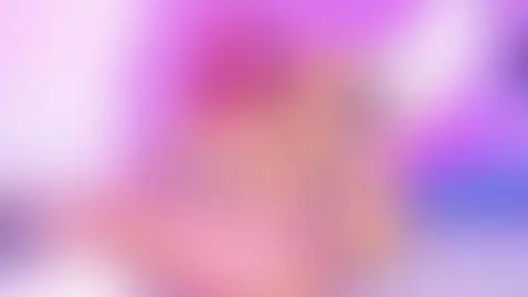 touch me and lick me plss by tracywiine