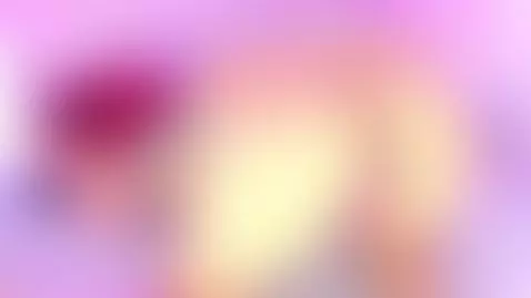 u need very naughty girl by tracywiine