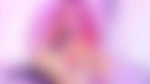 enjoy ur naughty girl by tracywiine