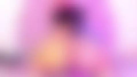 lick my sweet asss by tracywiine