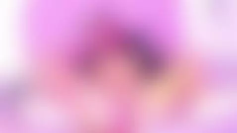 i need 2 dick in my mouth by tracywiine