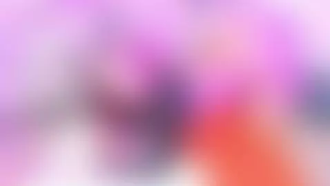 PLSS FEEED MY MOUTH by tracywiine