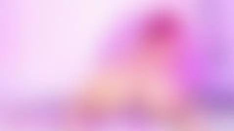 SPANK IN MY SWEET ASS !! by tracywiine