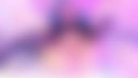 u love naughty girl ? by tracywiine