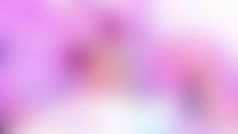 fuck my mouth deep by tracywiine