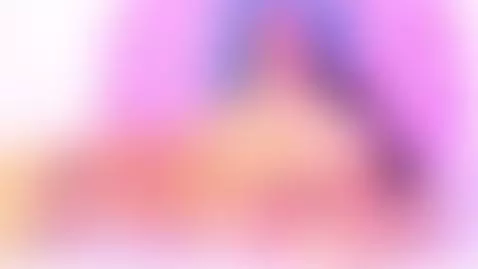 clean my holes bb by tracywiine