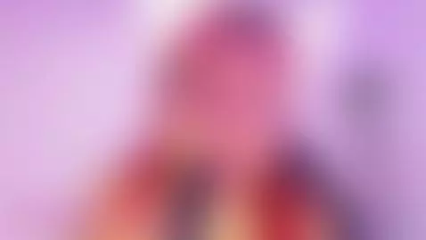 READY FOR ME ? 🥵✨ by tracywiine