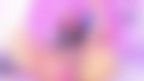 MAKE ME CRAZY WITH MY DOMI by tracywiine