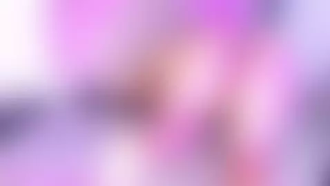 enjoy me my love by tracywiine