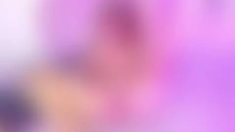 mm touck my kitty by tracywiine