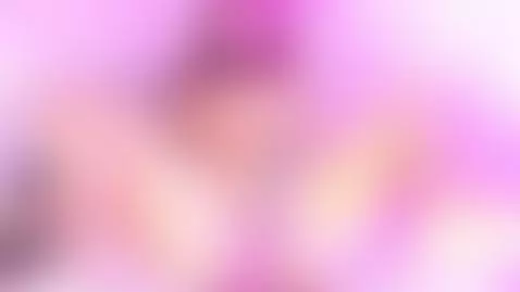 my pussy is wet now for u, make me feel that dick come on ! ... by tracywiine