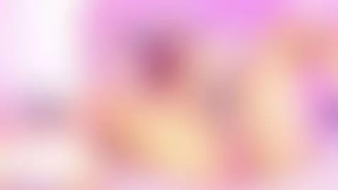 Full deep 🥵💕 by tracywiine