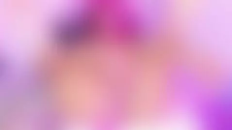 pussy hot by tracywiine