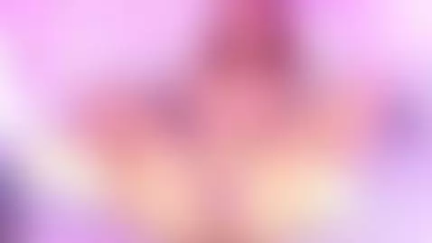 hello love by tracywiine