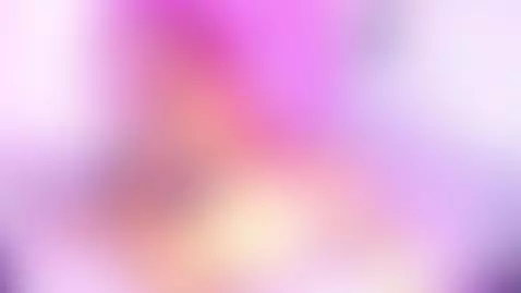 love me by tracywiine