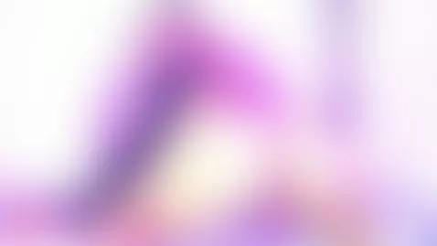 sexy red by tracywiine