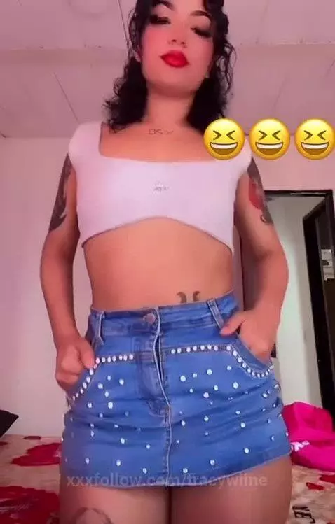 🍑🍑sexy latina by tracywiine