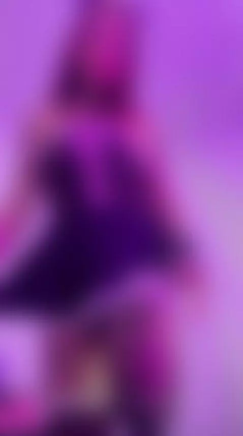 sexy lade by tracywiine