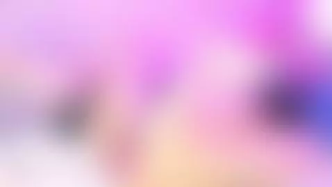 delicious body by tracywiine