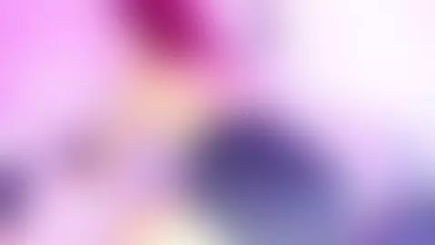 love u by tracywiine