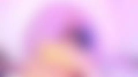 love me by tracywiine