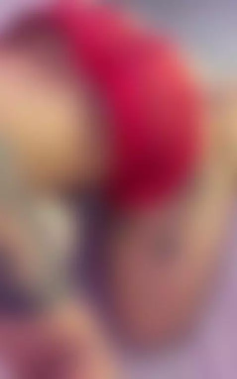 hot me by tracywiine