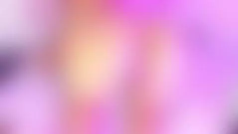 love me by tracywiine