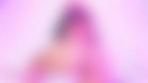 ❤️😎 by tracywiine